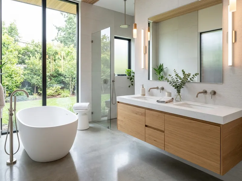 Top-rated plumbing company in Apex, North Carolina specializing in emergency plumbing, bathrooms, and pipe repair.
